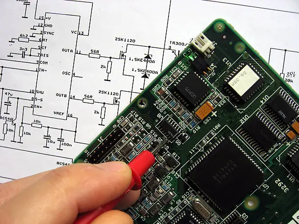 Mistakes to Avoid When Designing a Customized Solution