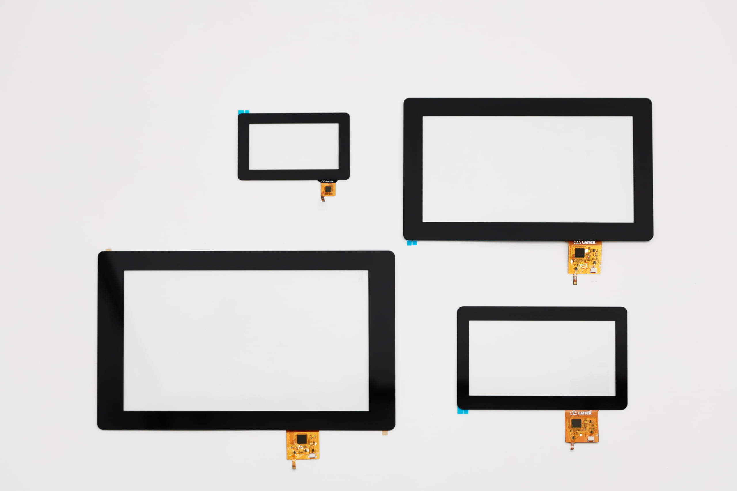 TFT Display 2