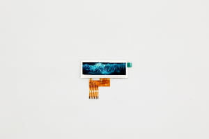 LM104wMN5001