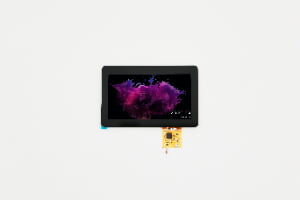 LM101IMN9001
