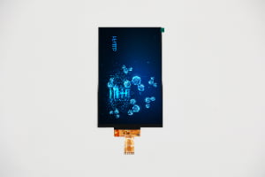 LM101JNN9001