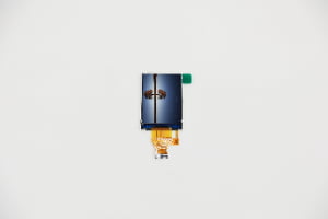 LM024VNN9001