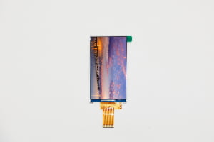 LM050PNC9001