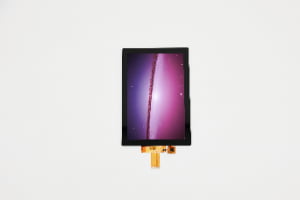 LM070JNN9001