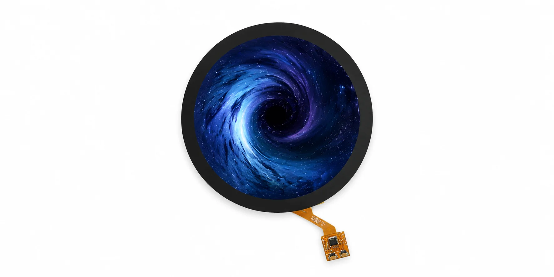 MIPI Displays