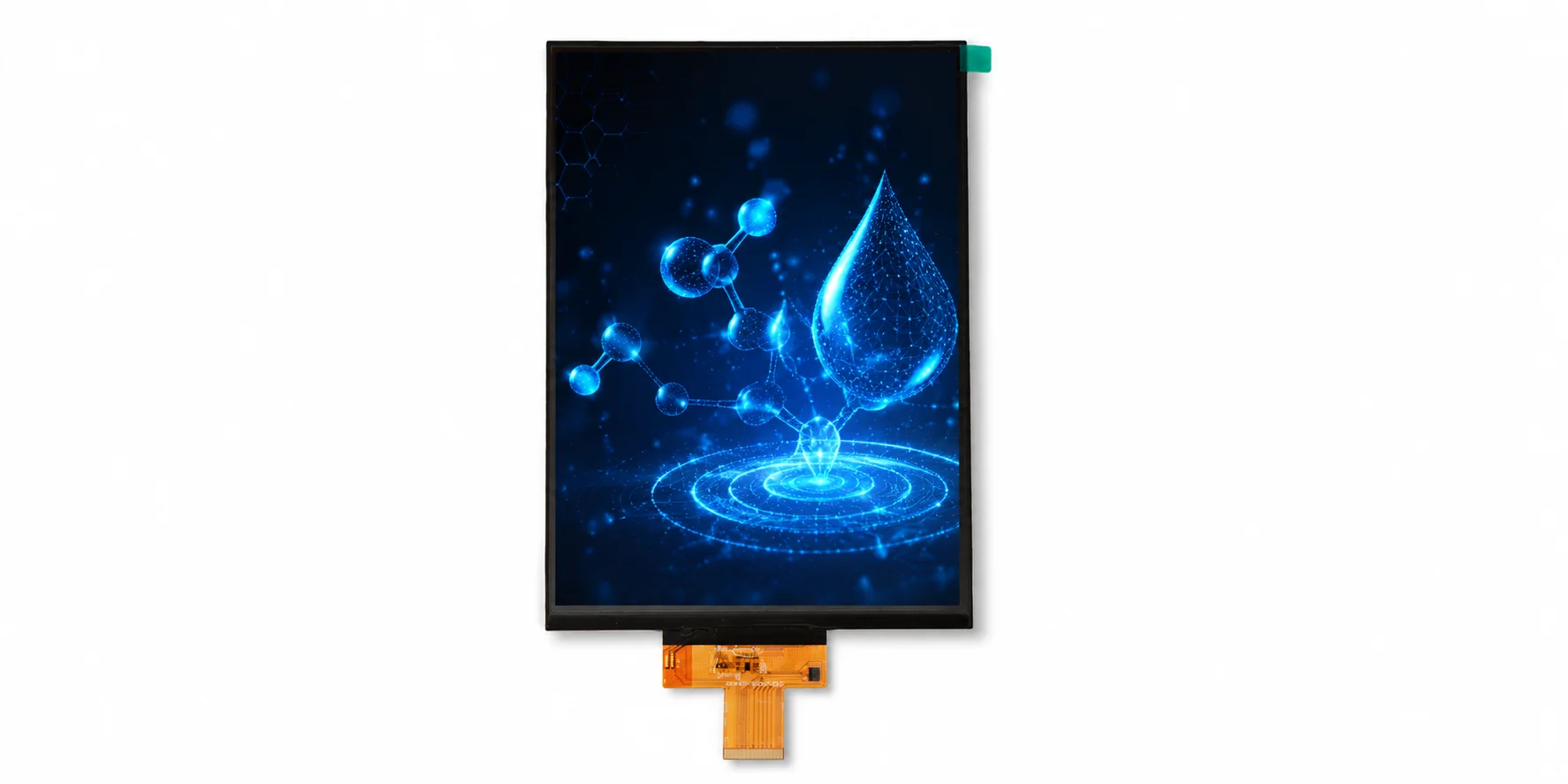 MIPI display options for compact embedded systems